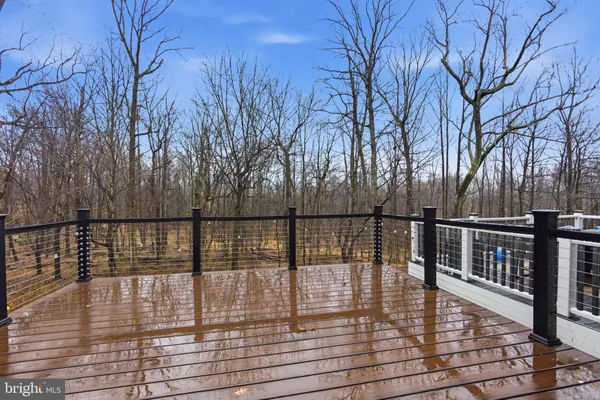 $3,495 | 13407 Fog Mist Place, Silver Spring, MD 20904