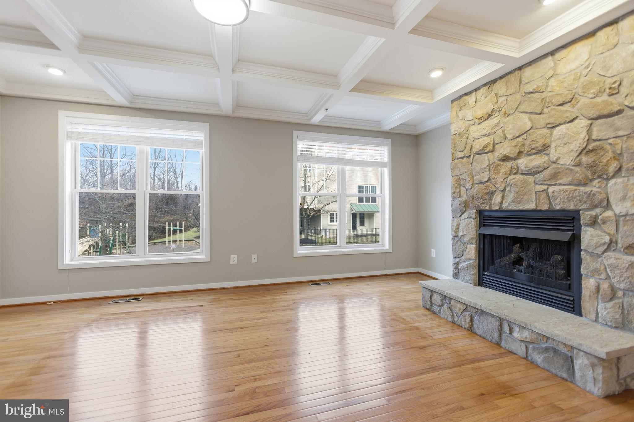 13407 Fog Mist Place Silver Spring, MD 20904 - Photo 3 of 29