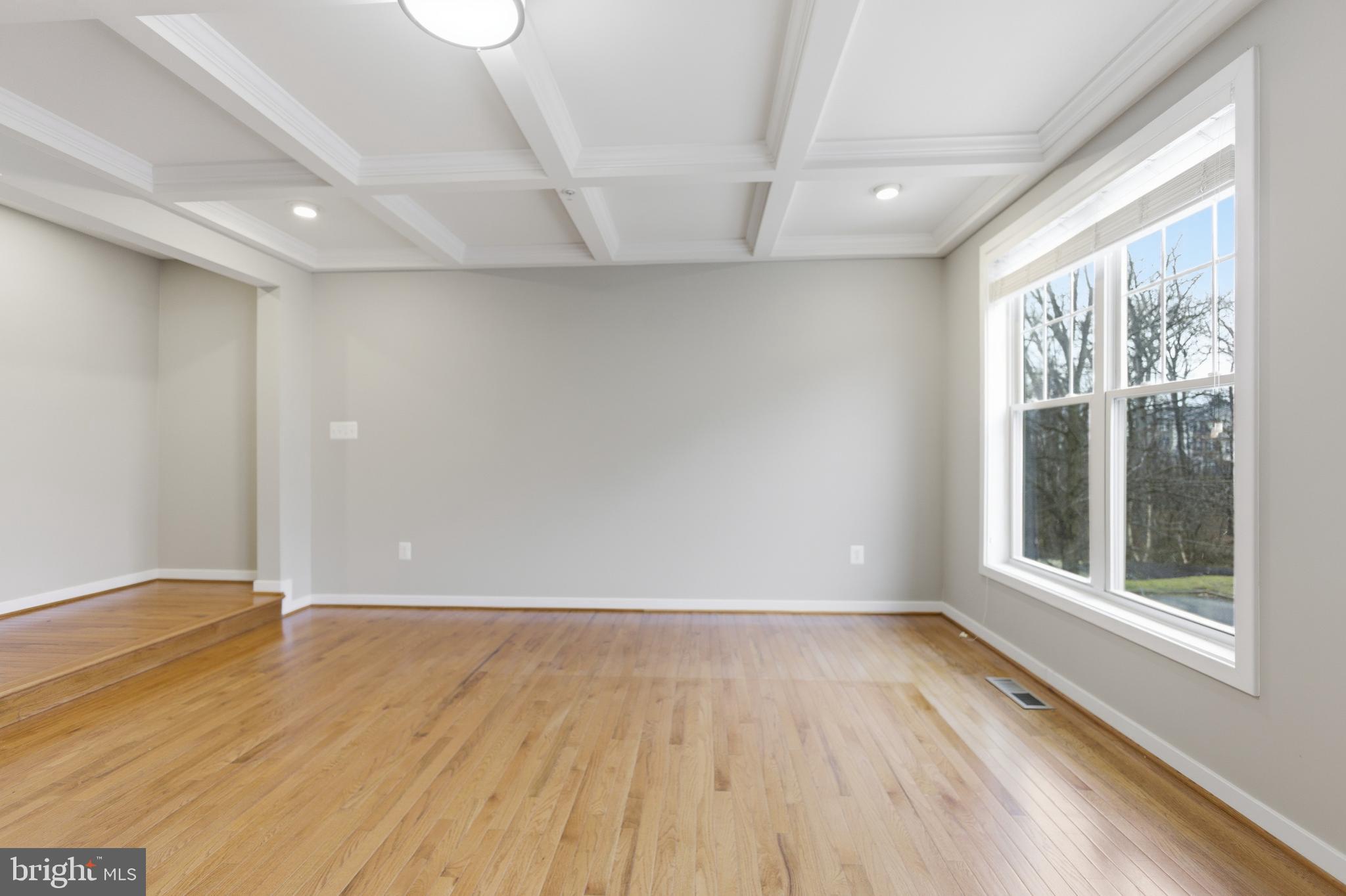 13407 Fog Mist Place Silver Spring, MD 20904 - Photo 6 of 29