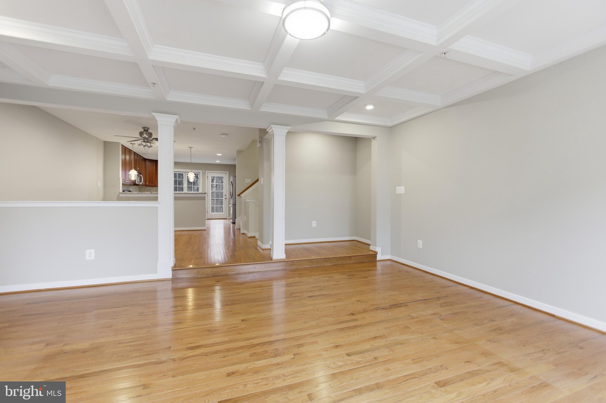 13407 Fog Mist Place Silver Spring, MD 20904 - Photo 7 of 29