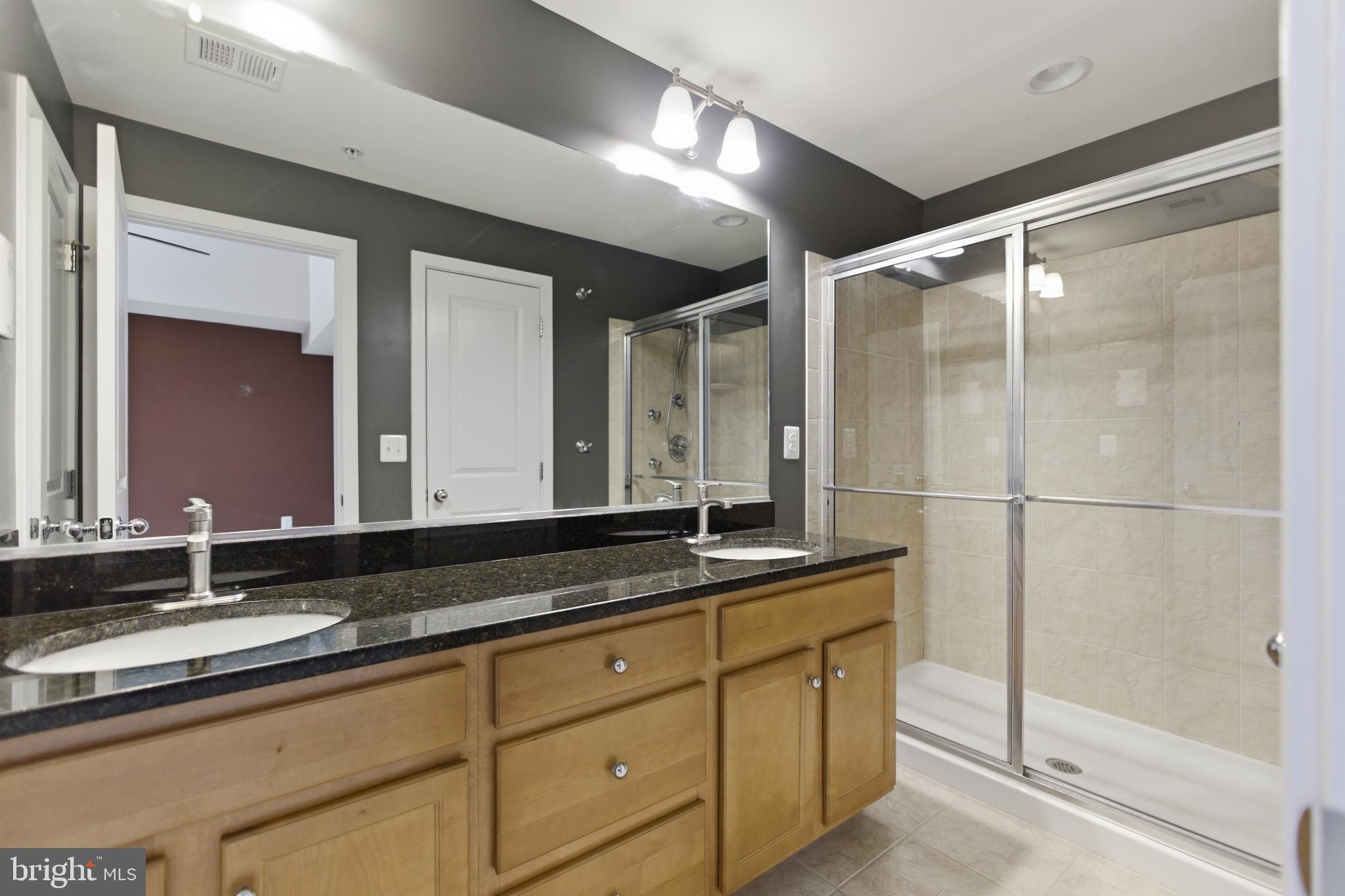 13407 Fog Mist Place Silver Spring, MD 20904 - Photo 8 of 29