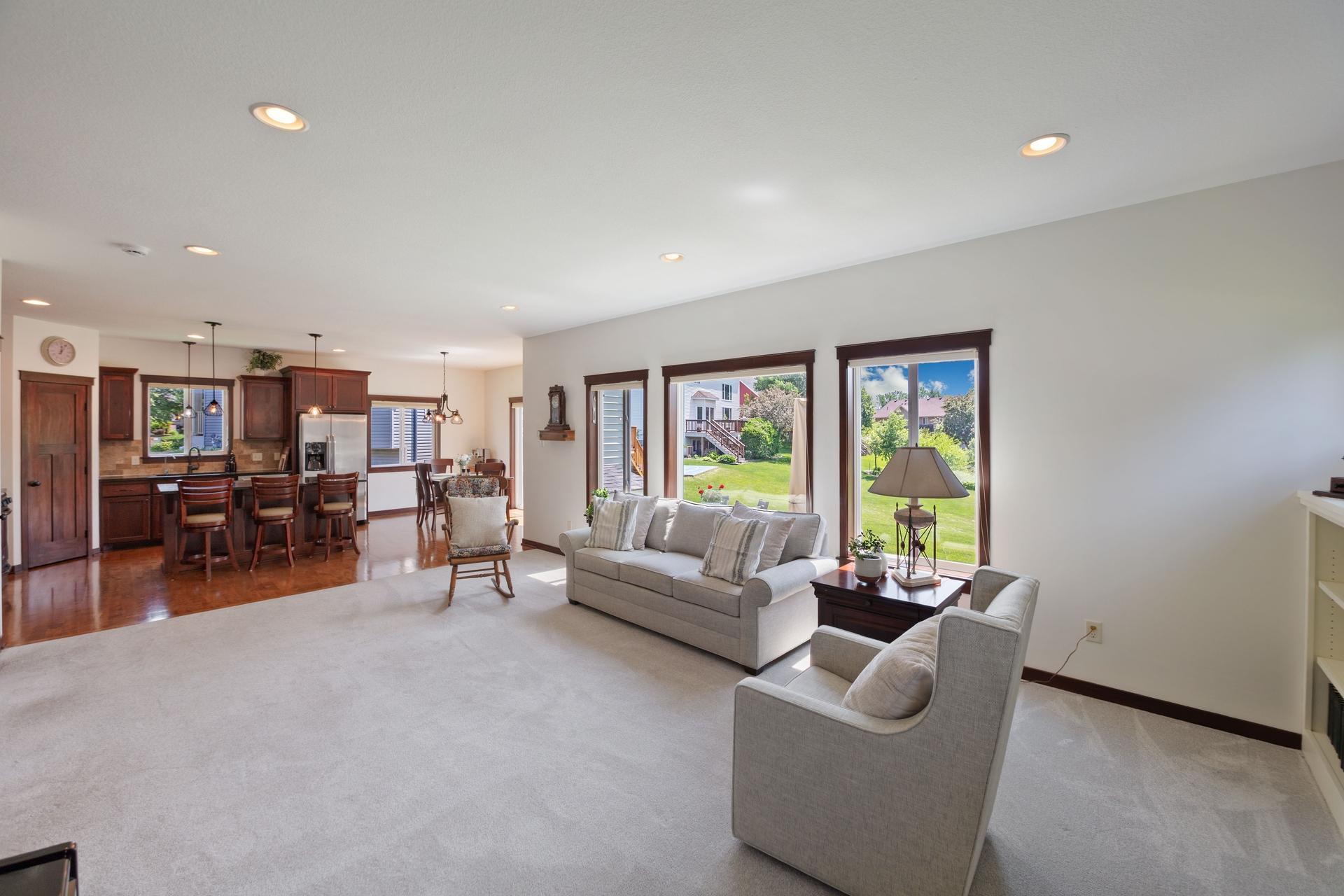 34 Windsor Wood Path Hudson, WI 54016 - Photo 8 of 29