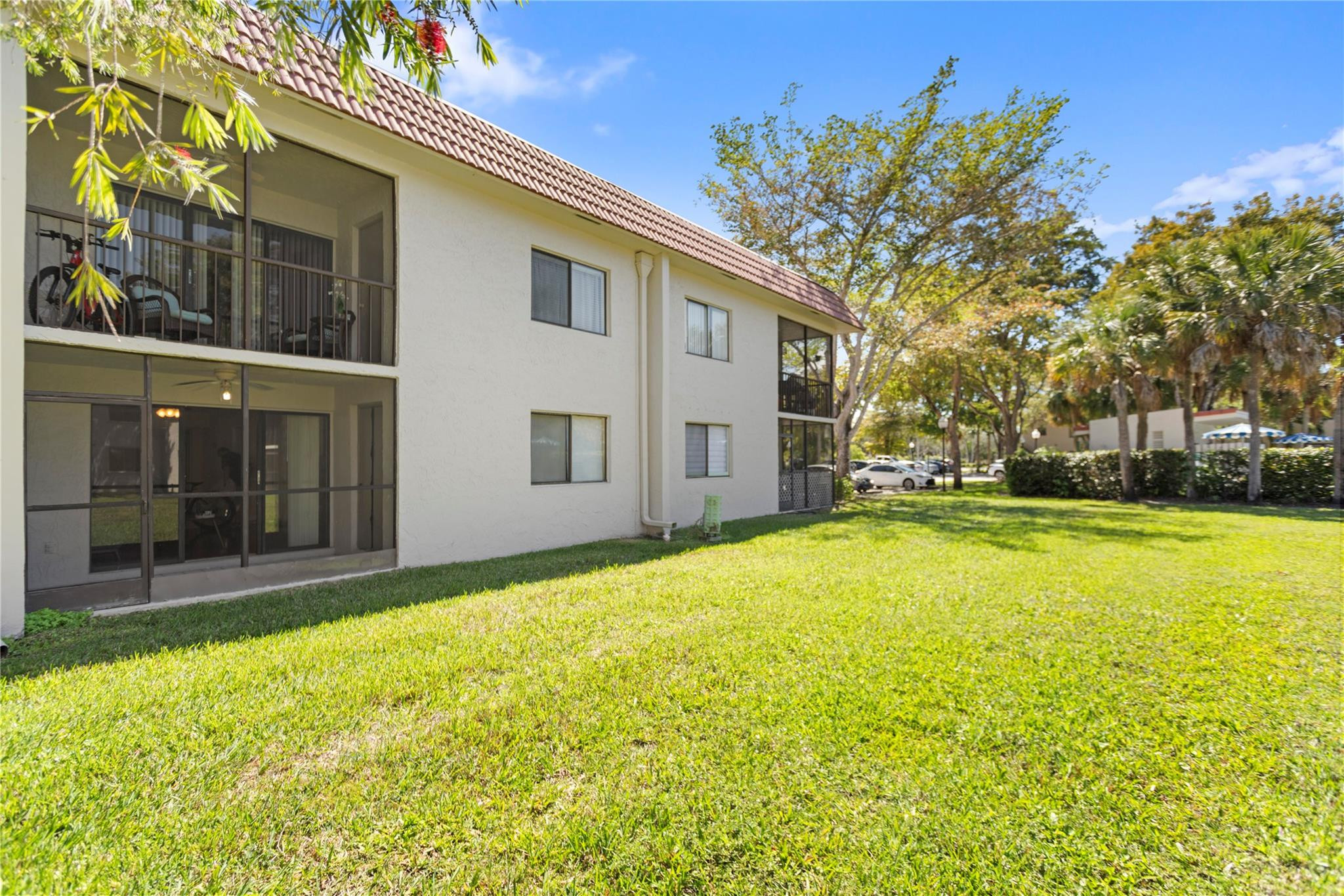 16211 Saddle Club Road, Unit 102 Weston, FL 33326 - Photo 44 of 52 Photo 44