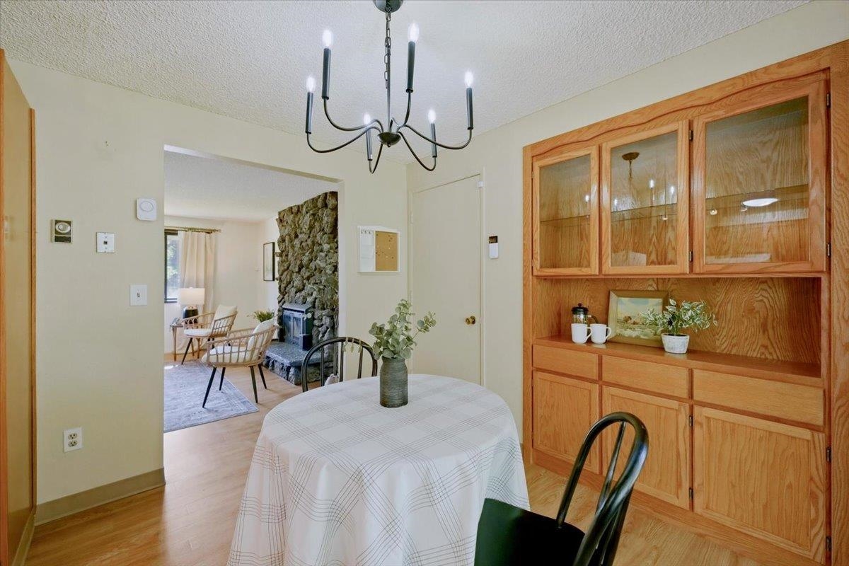 6425 North Elizabeth Street Spokane, WA 99208 - Photo 8 of 24
