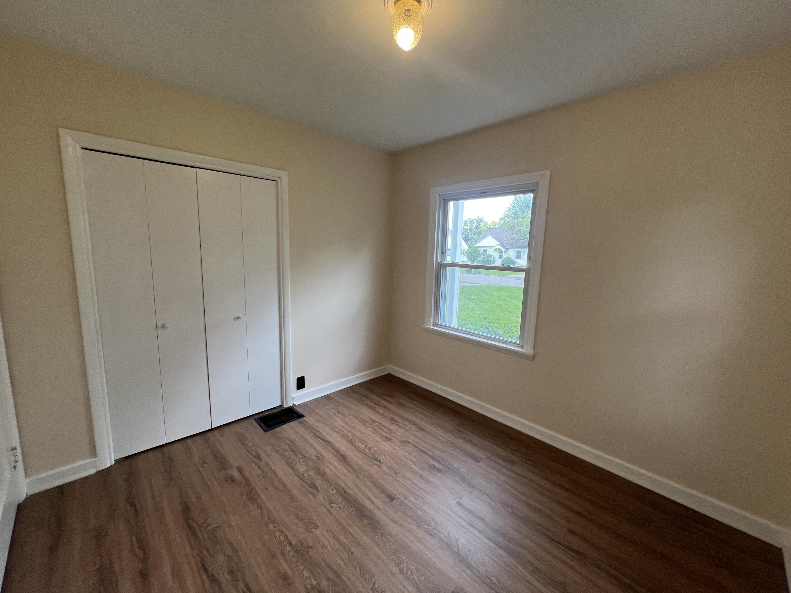 313 Doering Street Sidney, OH 45365 - Photo 35 of 59