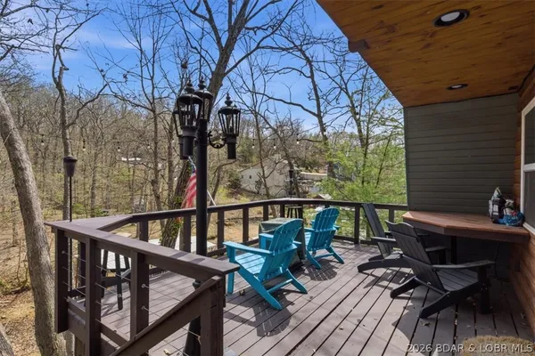 $310,000 | 31035 Glenna Drive, Rocky Mount, MO 65072