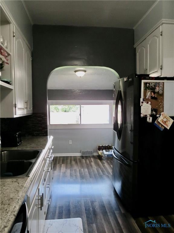 1646 Gilbert Road Toledo, OH 43614 - Photo 17 of 46 Gallery Image 17