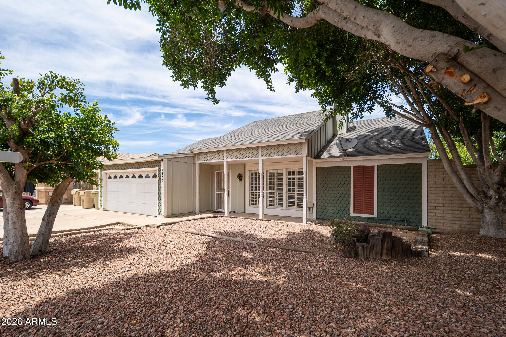 6432 West Grandview Road Glendale, AZ 85306 - Photo 38 of 38