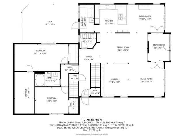 $779,000 | 9 Hickory Hill Drive, Chester, CT 06412