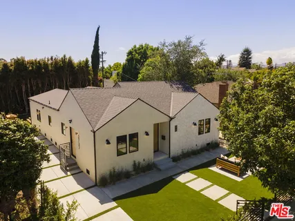 $2,995,000 | 2739 Midvale Avenue, Los Angeles, CA 90064