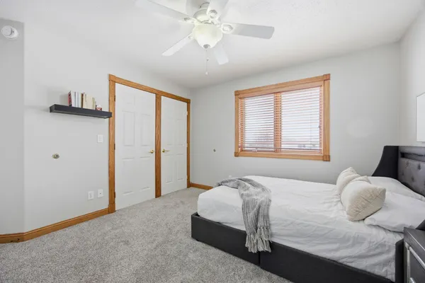 $979,000 | 106 50th Avenue East, West Fargo, ND 58078