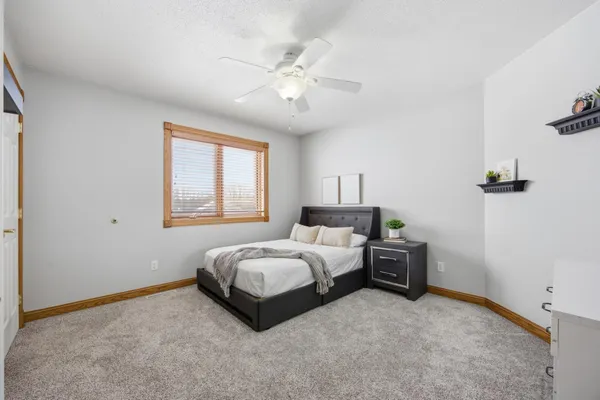 $979,000 | 106 50th Avenue East, West Fargo, ND 58078