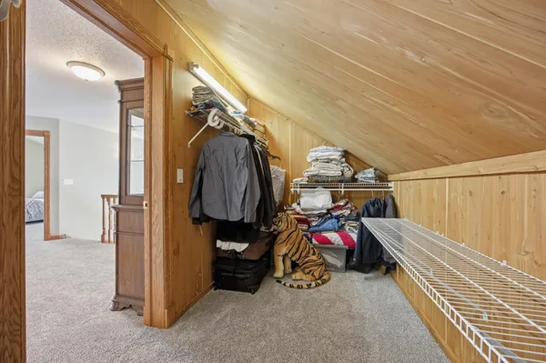 $979,000 | 106 50th Avenue East, West Fargo, ND 58078