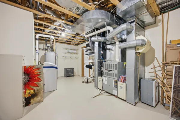 $979,000 | 106 50th Avenue East, West Fargo, ND 58078