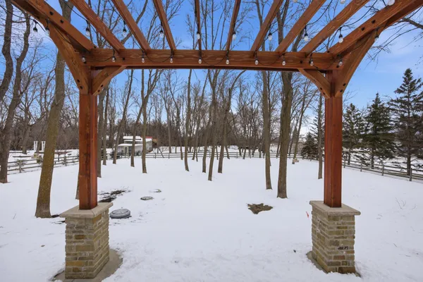 $979,000 | 106 50th Avenue East, West Fargo, ND 58078