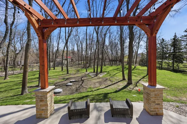 $979,000 | 106 50th Avenue East, West Fargo, ND 58078
