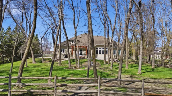 $979,000 | 106 50th Avenue East, West Fargo, ND 58078