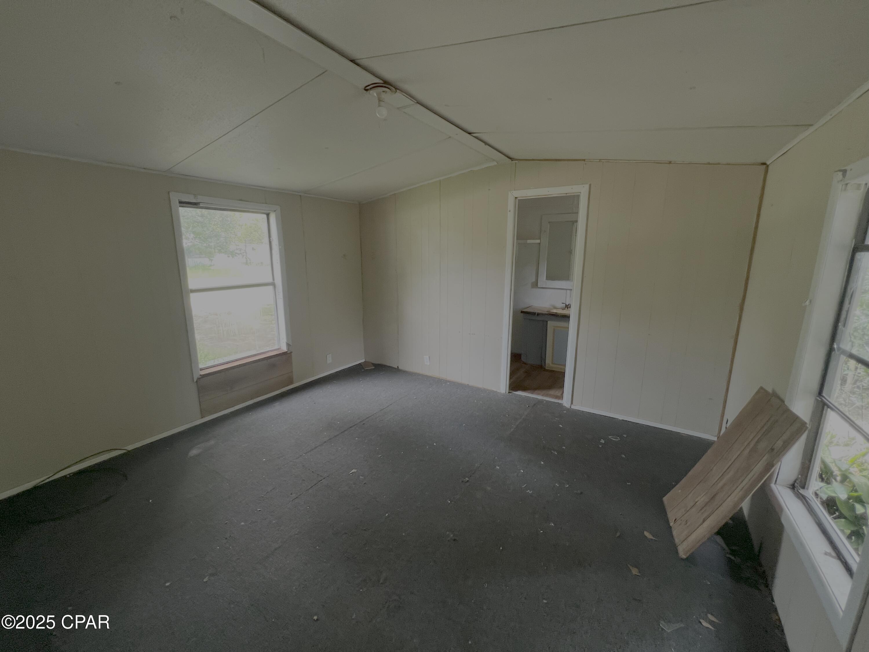 2780 Jefferson Street Wausau, FL 32428 - Photo 11 of 30