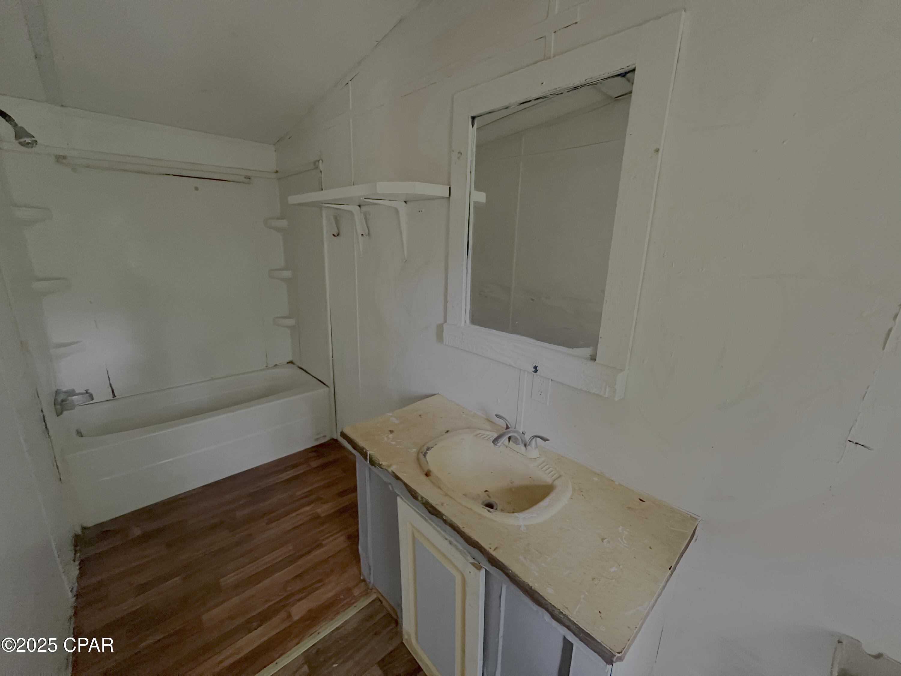 2780 Jefferson Street Wausau, FL 32428 - Photo 13 of 30