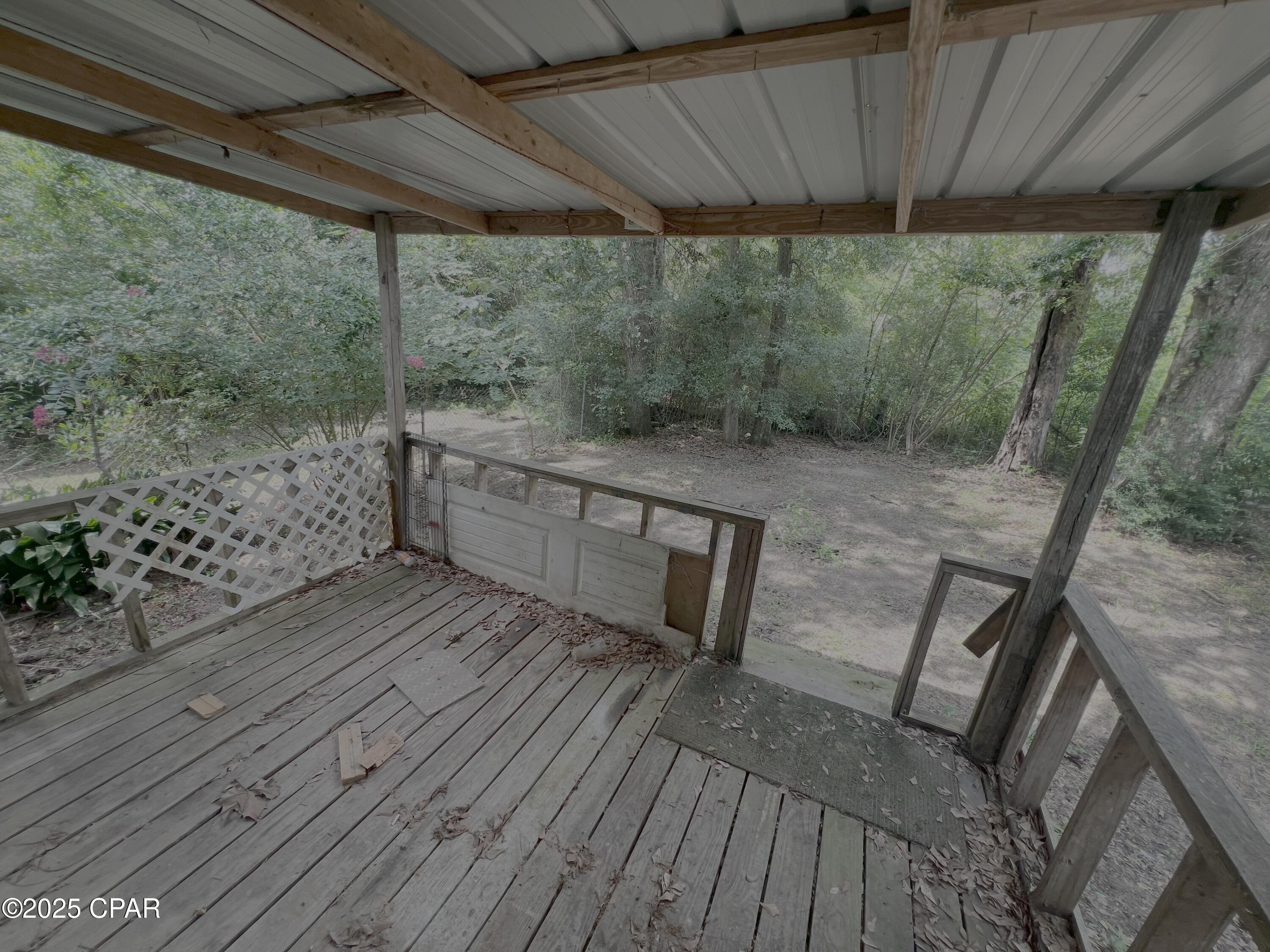 2780 Jefferson Street Wausau, FL 32428 - Photo 14 of 30