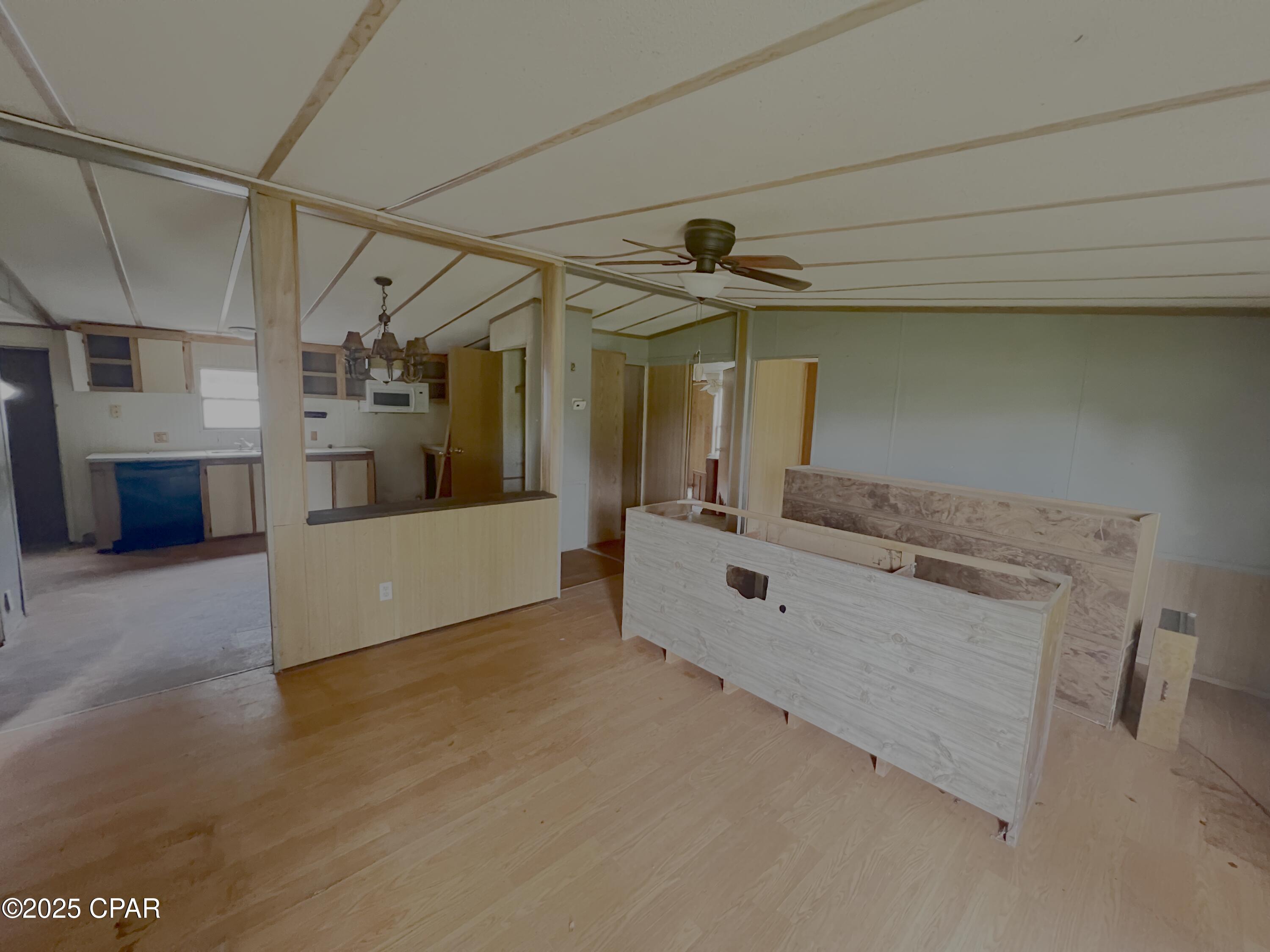 2780 Jefferson Street Wausau, FL 32428 - Photo 17 of 30