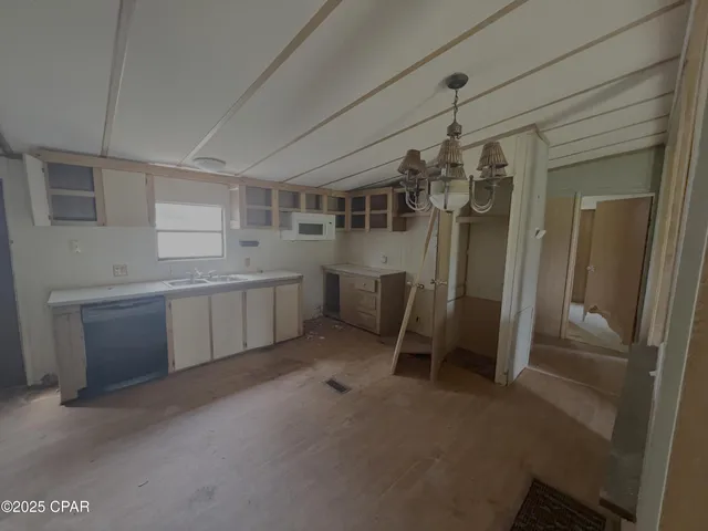 $145,000 | 2780 Jefferson Street, Wausau, FL 32428