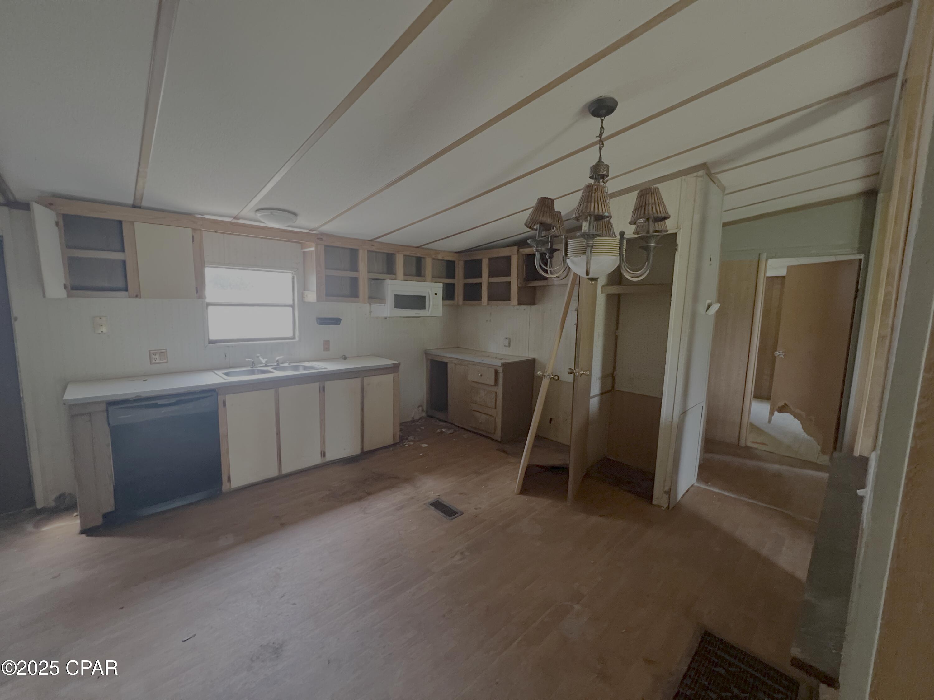 2780 Jefferson Street Wausau, FL 32428 - Photo 18 of 30