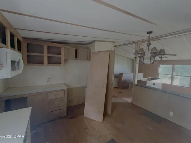 $145,000 | 2780 Jefferson Street, Wausau, FL 32428