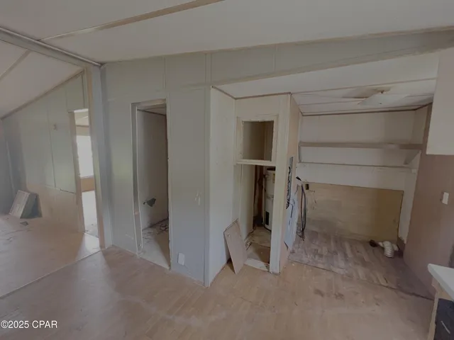 $145,000 | 2780 Jefferson Street, Wausau, FL 32428