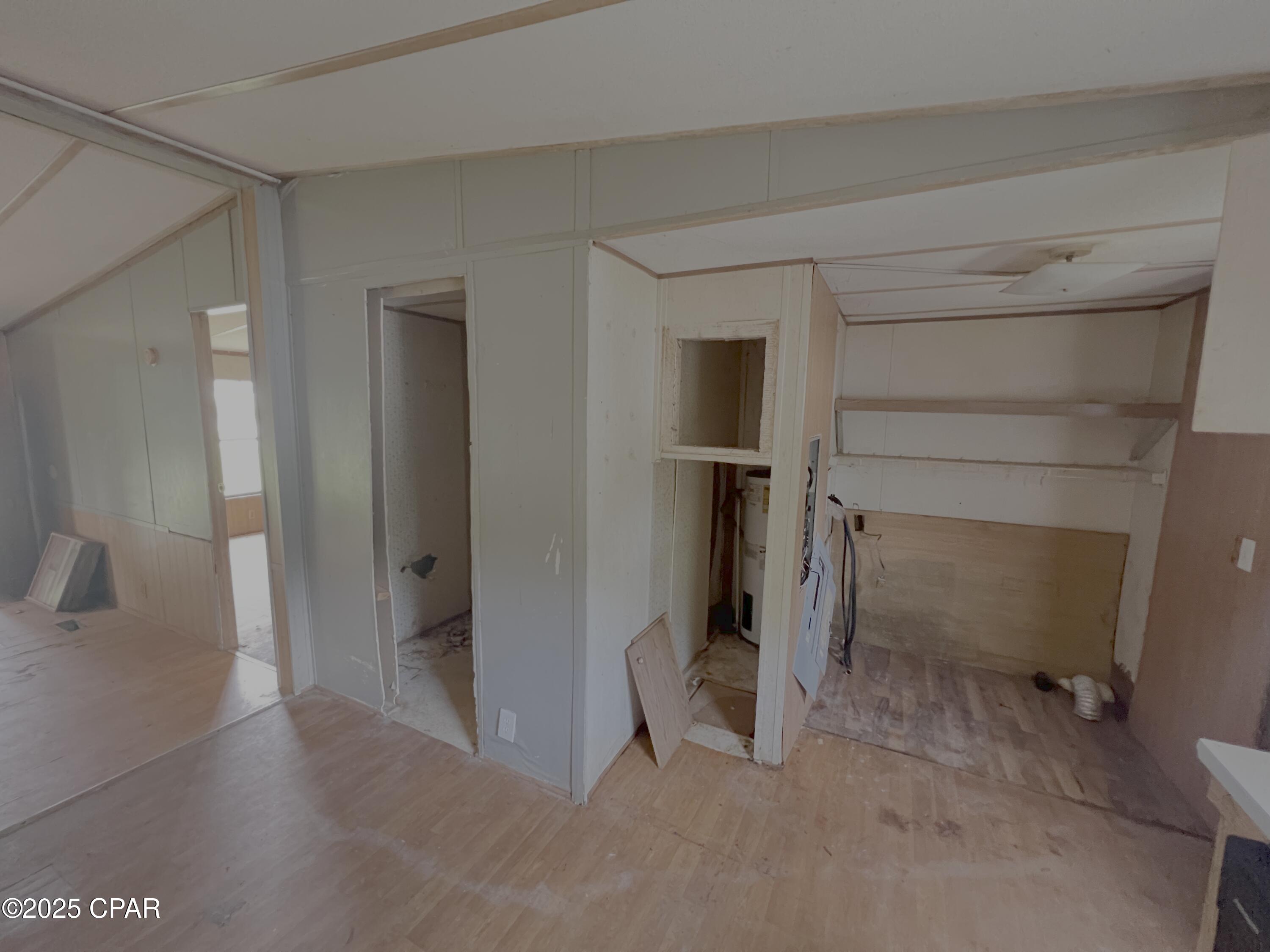 2780 Jefferson Street Wausau, FL 32428 - Photo 20 of 30