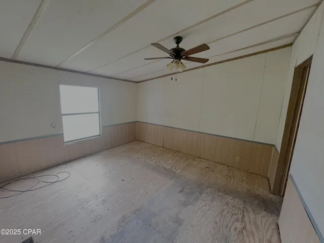 $145,000 | 2780 Jefferson Street, Wausau, FL 32428