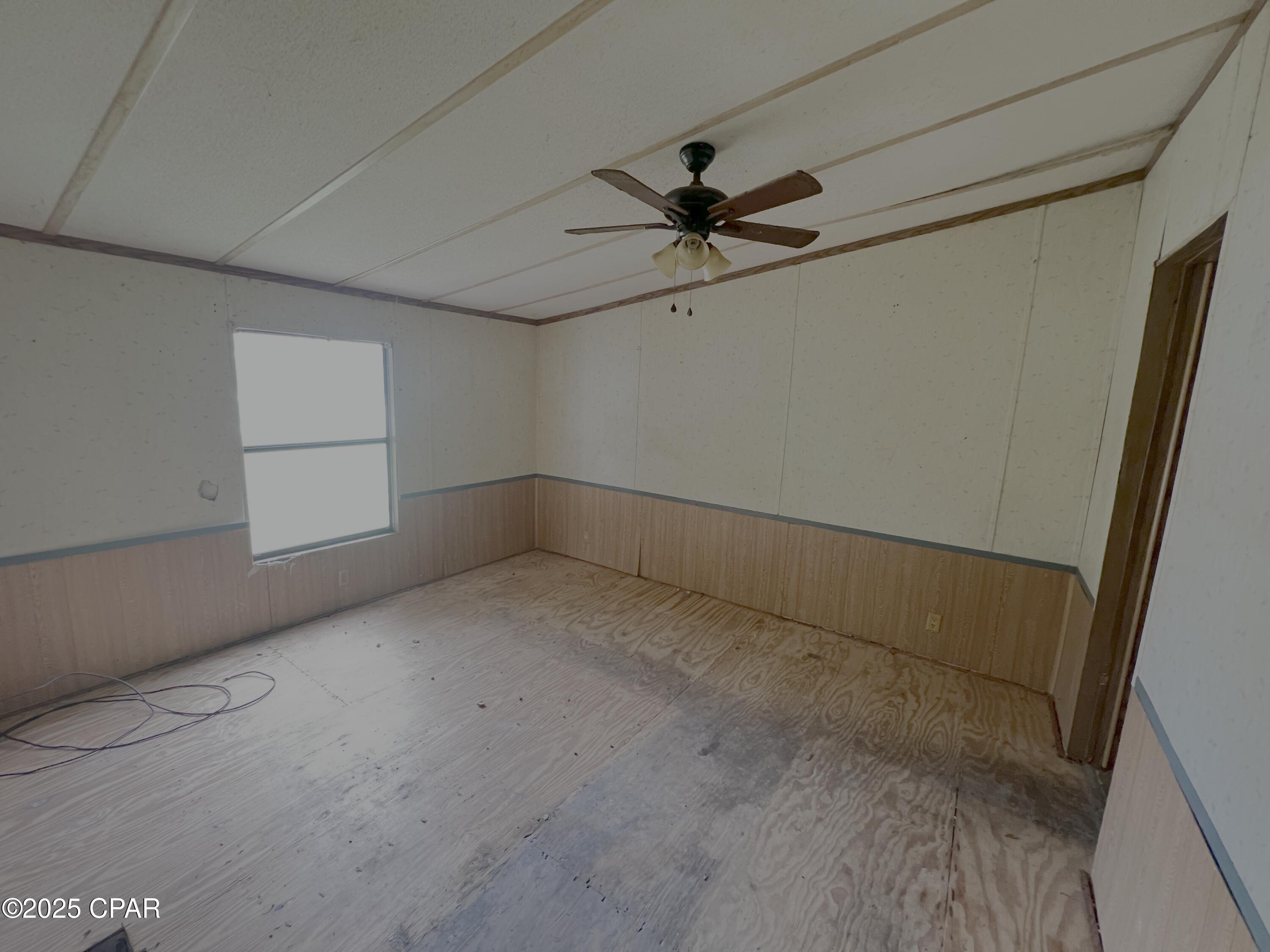 2780 Jefferson Street Wausau, FL 32428 - Photo 21 of 30