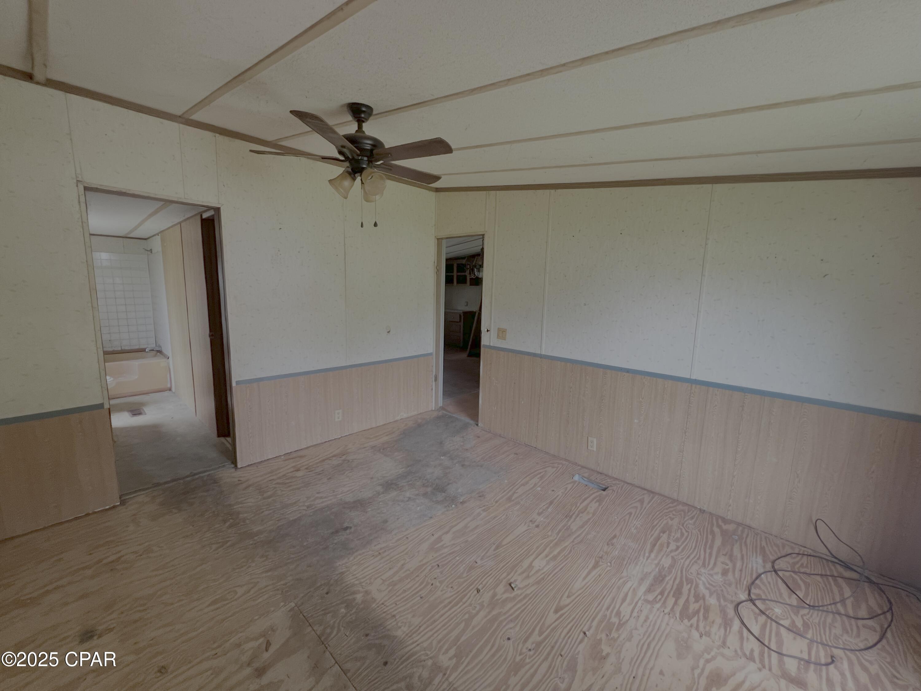 2780 Jefferson Street Wausau, FL 32428 - Photo 22 of 30