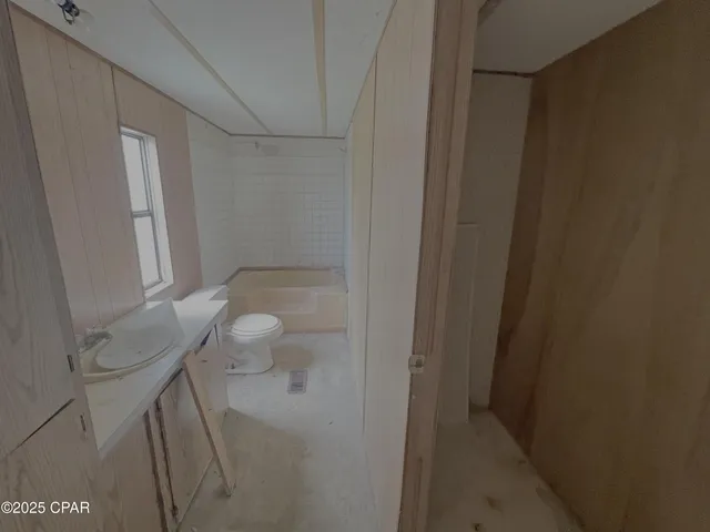 $145,000 | 2780 Jefferson Street, Wausau, FL 32428