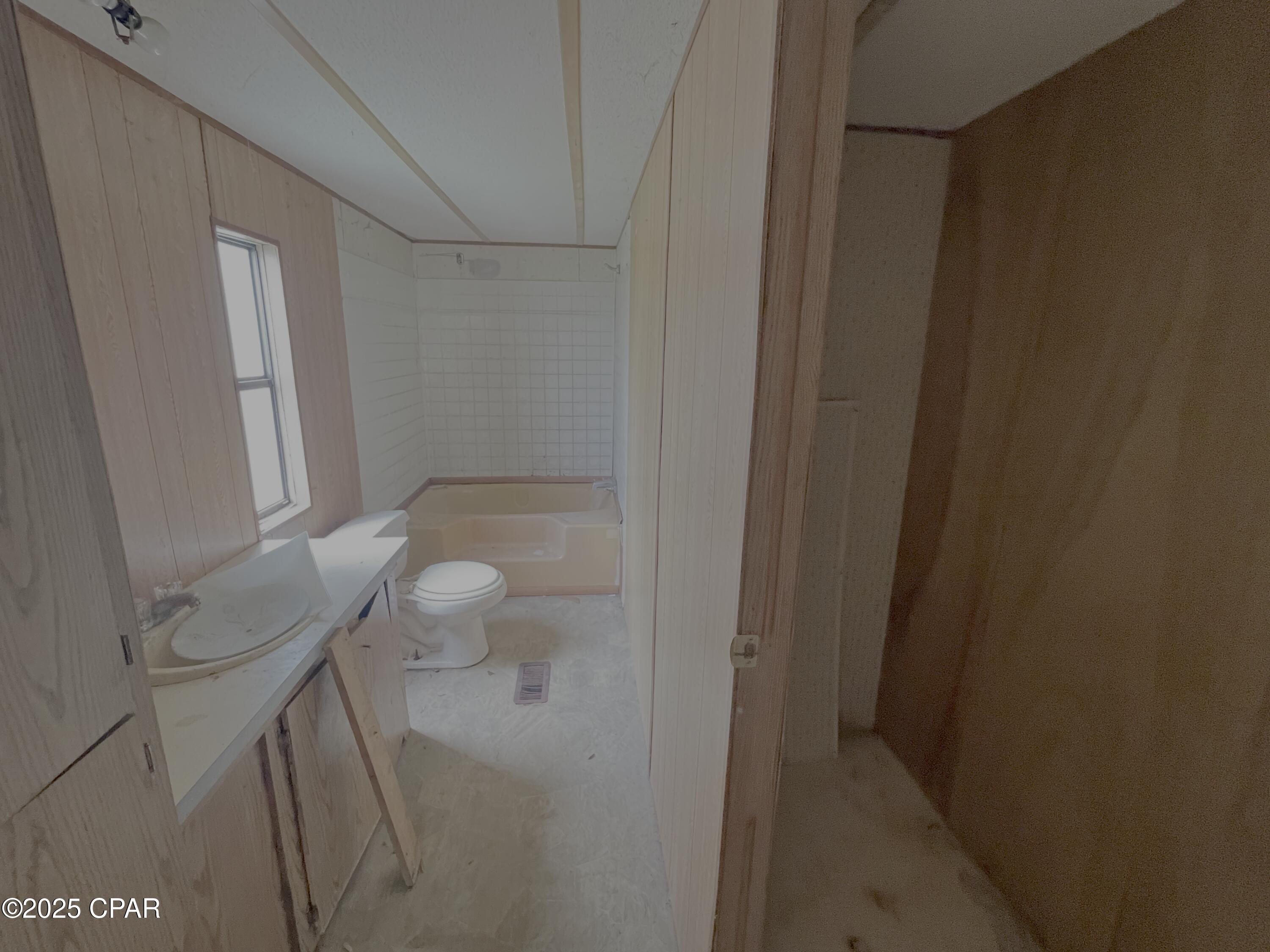 2780 Jefferson Street Wausau, FL 32428 - Photo 23 of 30