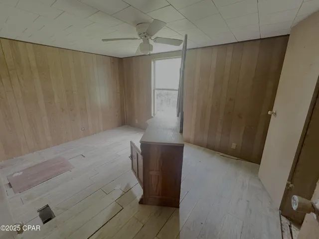 $145,000 | 2780 Jefferson Street, Wausau, FL 32428