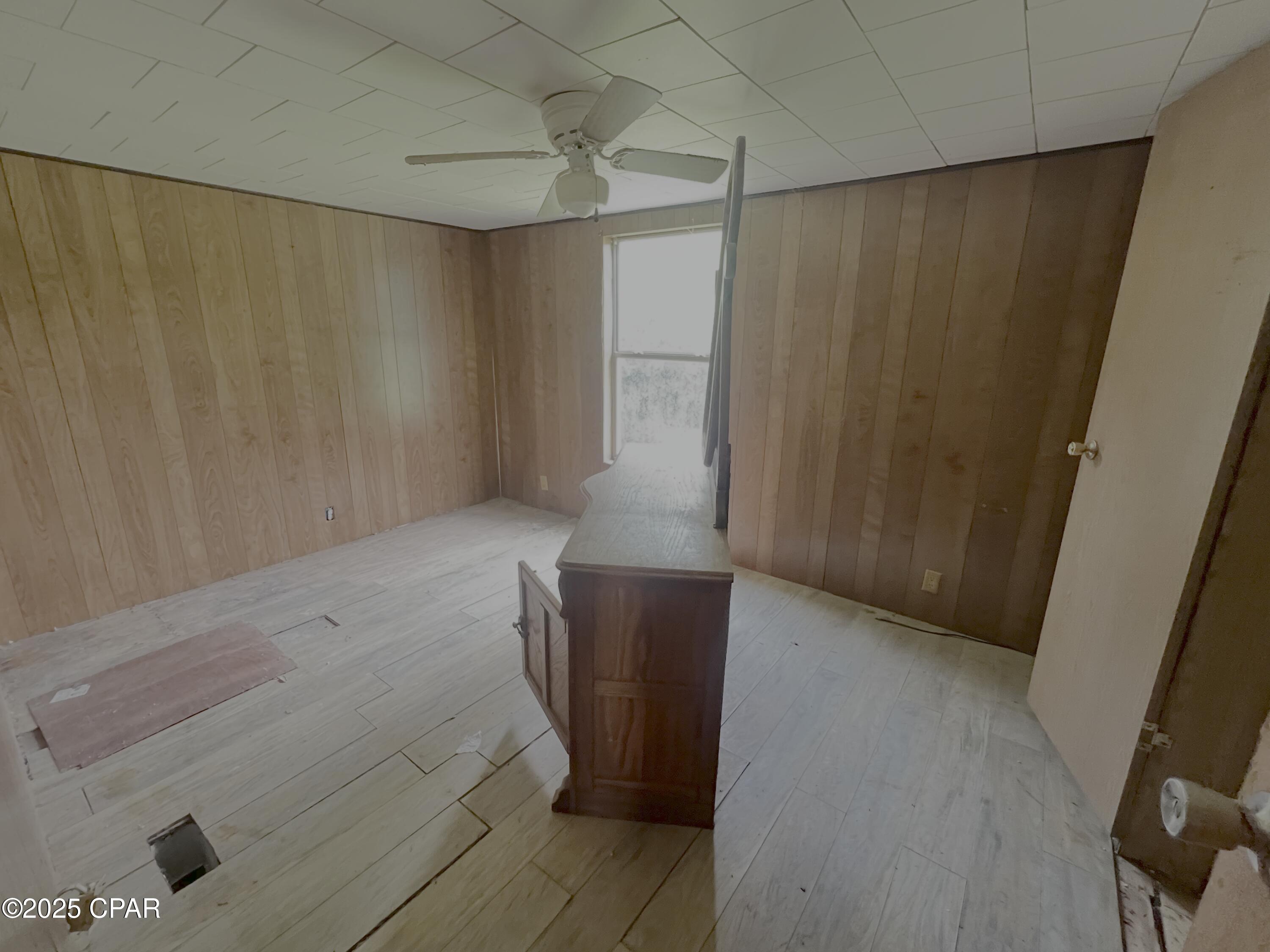 2780 Jefferson Street Wausau, FL 32428 - Photo 24 of 30