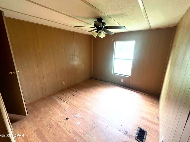 $145,000 | 2780 Jefferson Street, Wausau, FL 32428