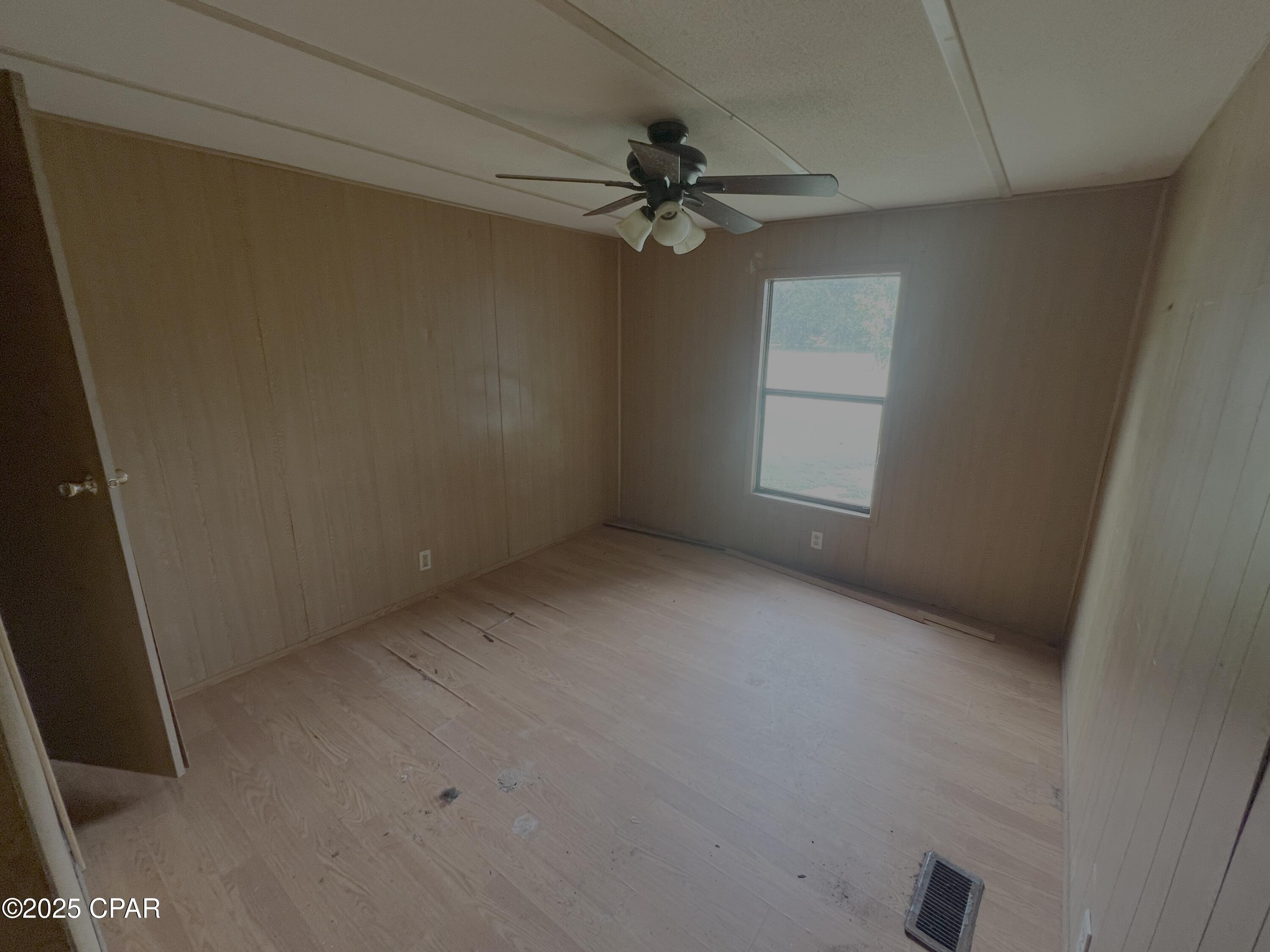 2780 Jefferson Street Wausau, FL 32428 - Photo 25 of 30