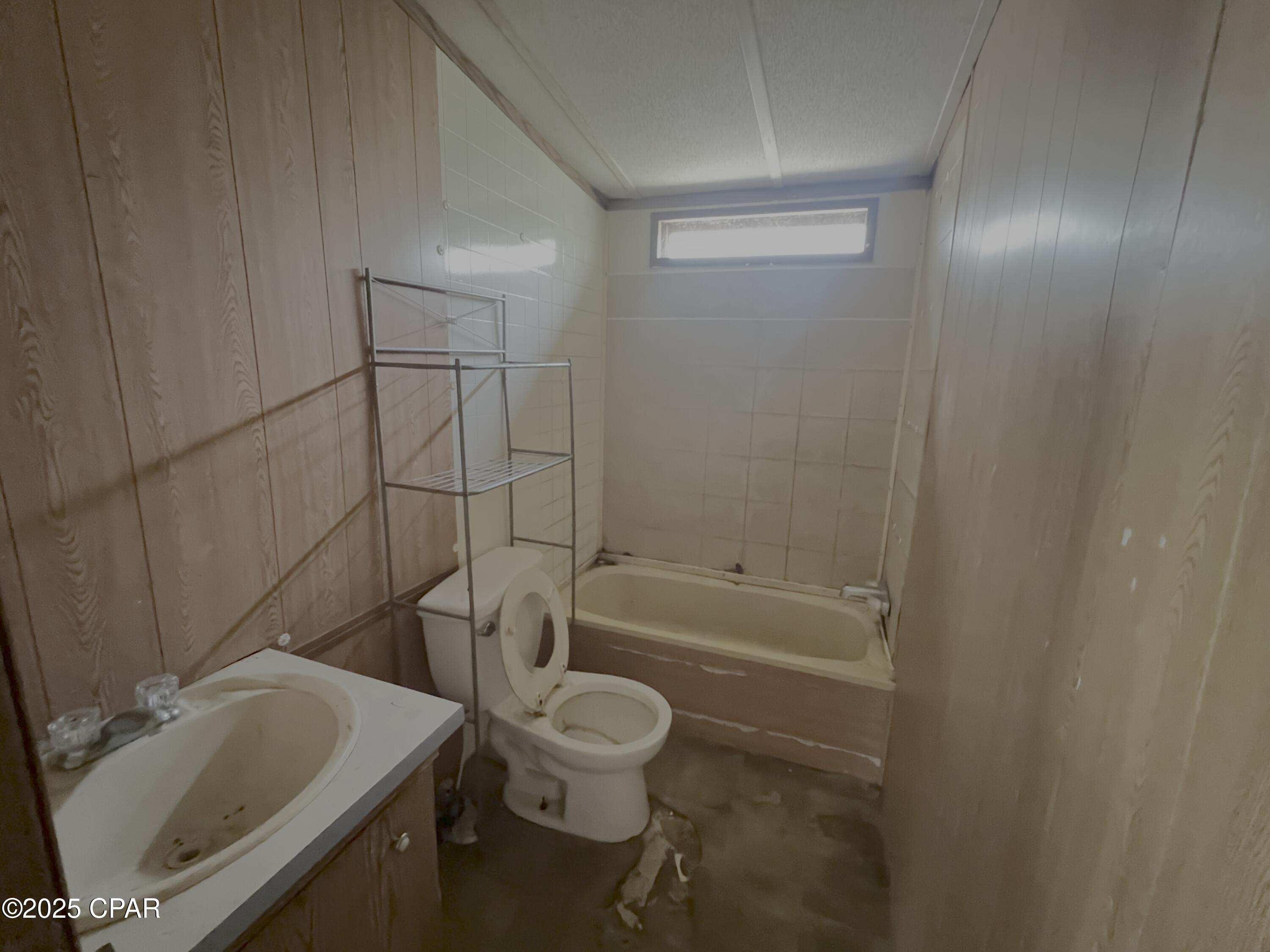 2780 Jefferson Street Wausau, FL 32428 - Photo 26 of 30