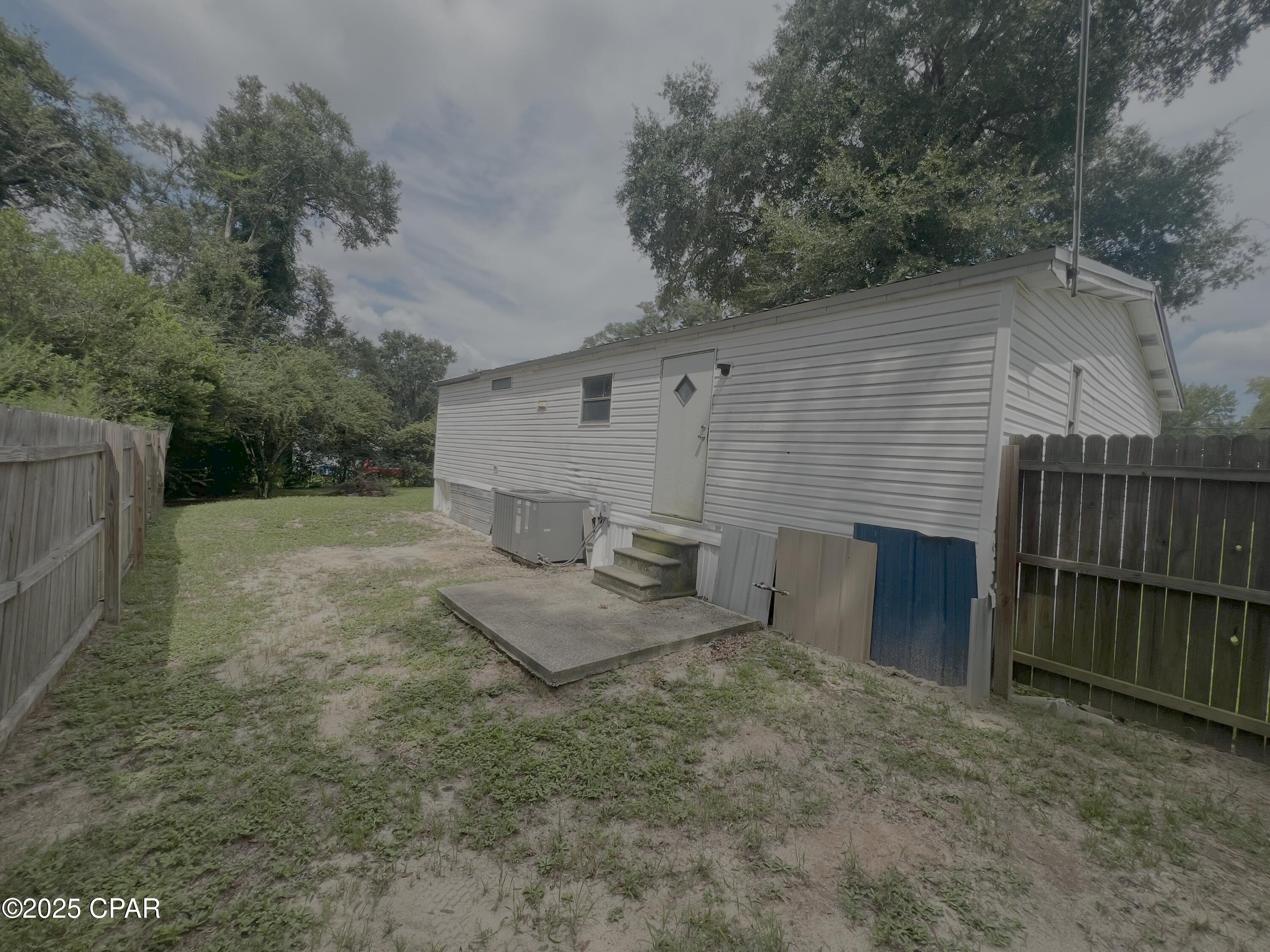 2780 Jefferson Street Wausau, FL 32428 - Photo 27 of 30