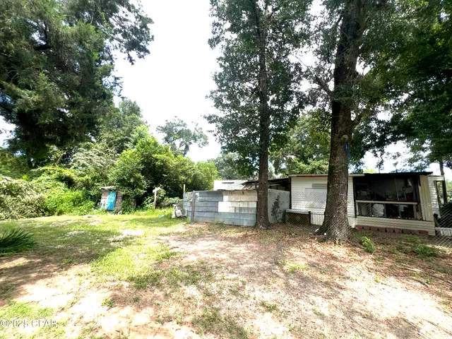 $145,000 | 2780 Jefferson Street, Wausau, FL 32428