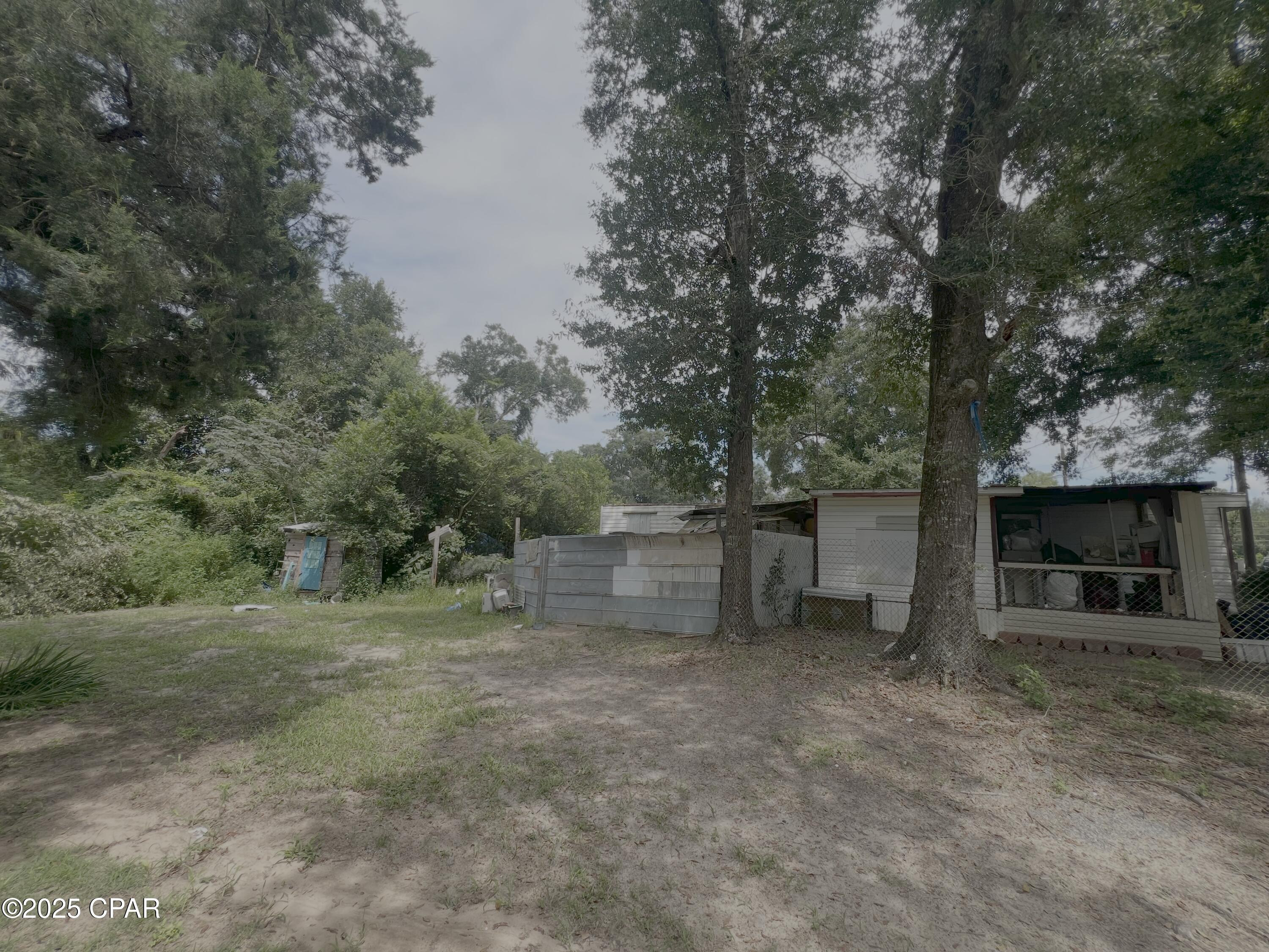 2780 Jefferson Street Wausau, FL 32428 - Photo 30 of 30