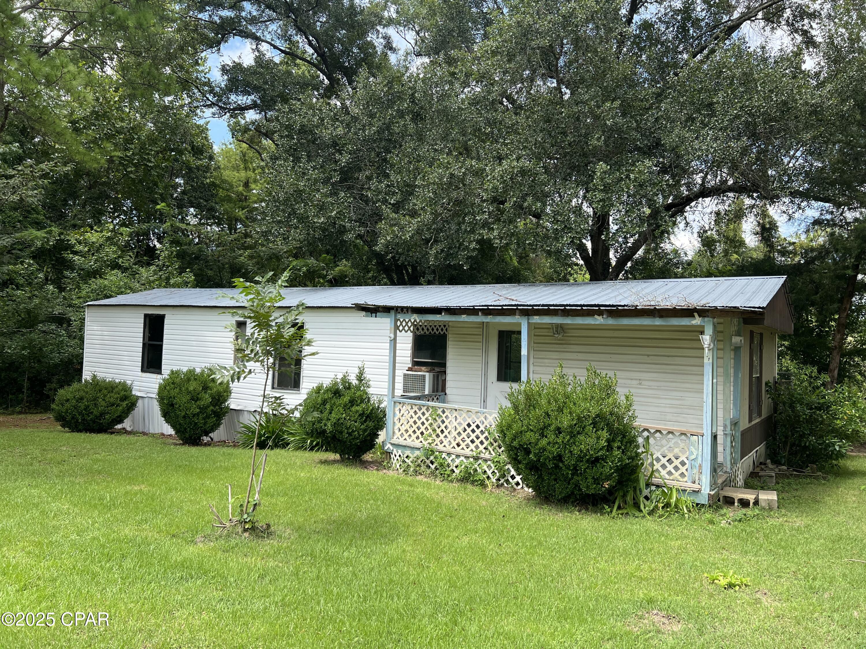 2780 Jefferson Street Wausau, FL 32428 - Photo 6 of 30