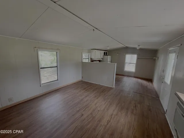 $145,000 | 2780 Jefferson Street, Wausau, FL 32428