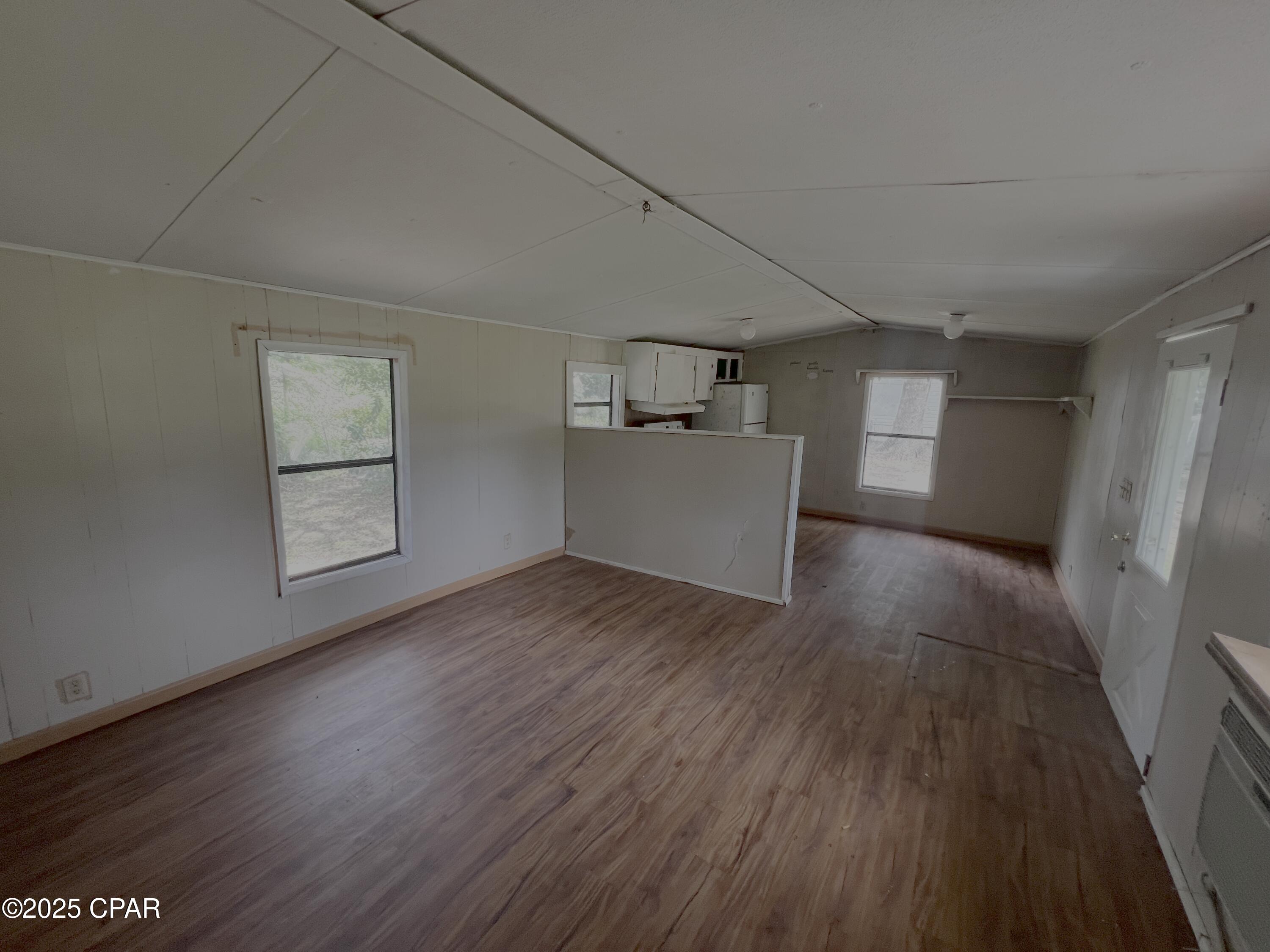 2780 Jefferson Street Wausau, FL 32428 - Photo 8 of 30