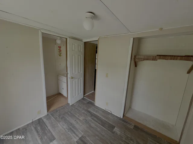 $145,000 | 2780 Jefferson Street, Wausau, FL 32428