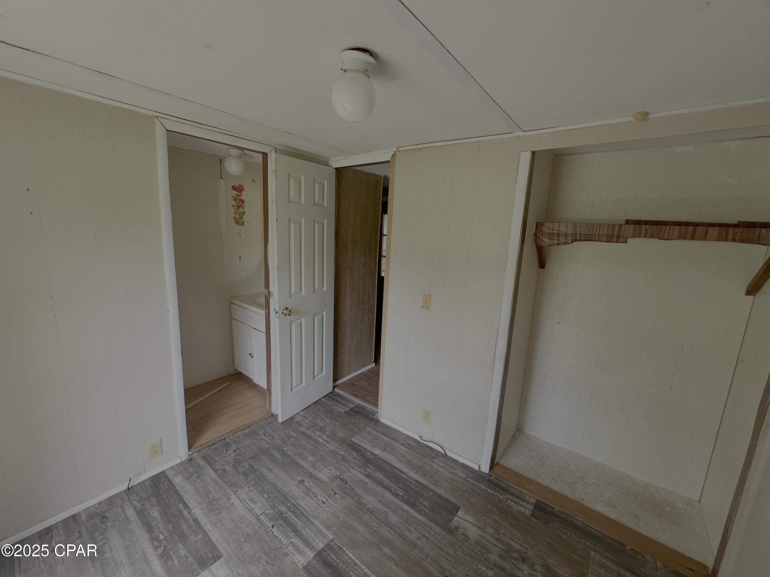 2780 Jefferson Street Wausau, FL 32428 - Photo 9 of 30