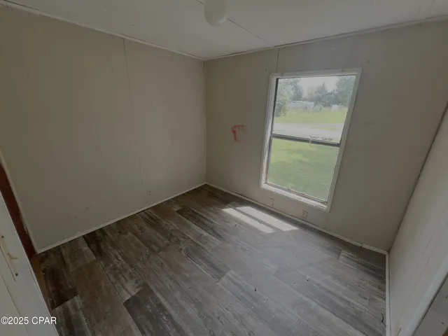 $145,000 | 2780 Jefferson Street, Wausau, FL 32428