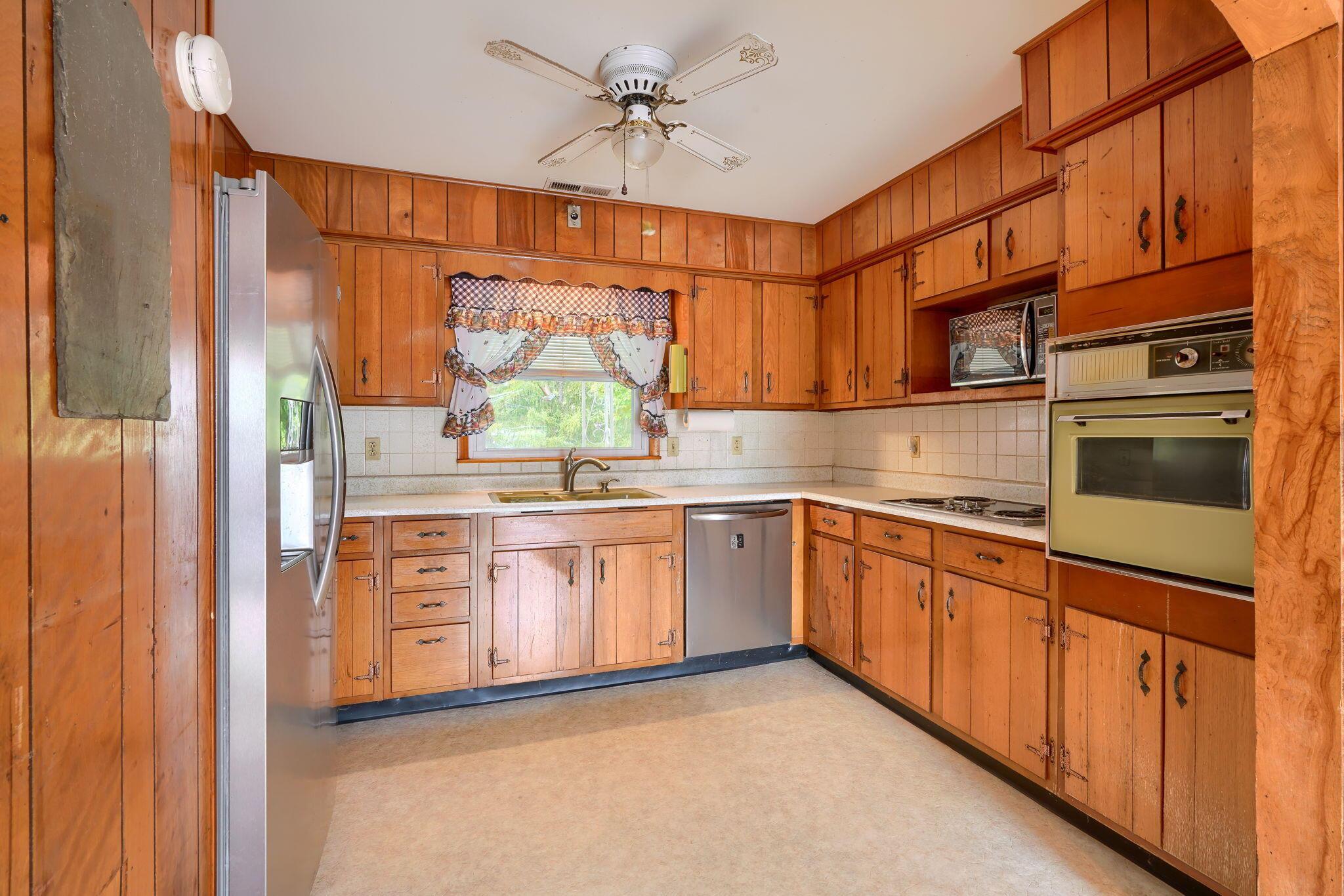 3800 Kauffman Road Northwest Carroll, OH 43112 - Photo 11 of 54 3800 Kauffman Rd NW (23)